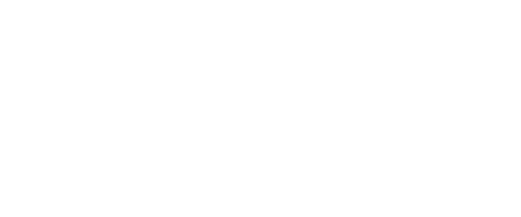 Beijing Eyelon Technology Co., Ltd