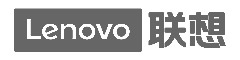 Lenovo Baiying