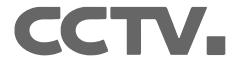 CCTV Media