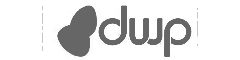 Di'an Media