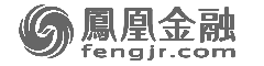Phoenix Financial